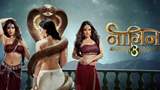 Naagin 3 poster