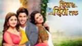 Dil Se Dil Tak poster