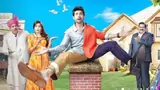 Sajan Re Phir Jhoot Mat Bolo poster