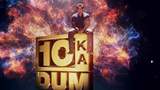 10 Ka Dum Season 2 Poster