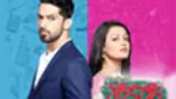 Zindagi Ki Mehek Poster