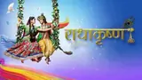 RadhaKrishn Poster