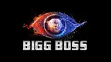 Bigg Boss 12 poster
