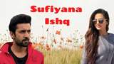 Sufiyana Ishq Poster