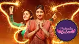 Patiala Babes Poster