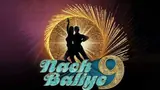Nach Baliye 9 poster