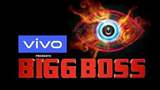 Bigg Boss 13 Poster