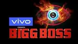 Bigg Boss 13 Poster