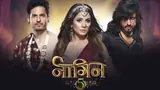 Naagin 5 Poster