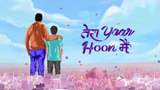 Tera Yaar Hoon Main Poster