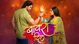 Bawara Dil poster