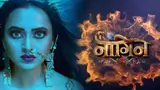 Naagin 6 Poster