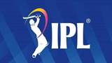 IPL 2022