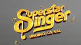 Superstar Singer 2