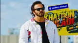 Khatron Ke Khiladi Season 12 Poster