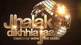 Jhalak Dikhhla Jaa 10