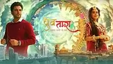 Dhruv Tara - Samay Sadi se Pare Poster