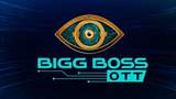 Bigg Boss OTT 2 