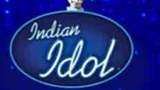 Indian Idol 14 Poster