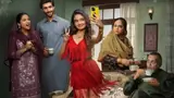 Dil Dosti Dilemma Poster