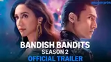 Bandish Bandits Season 2 poster