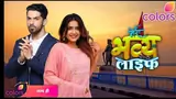 Meri Bhavya Life Poster
