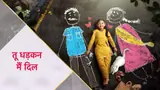 Tu Dhadkan Main Dil  Poster
