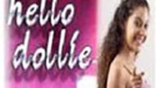 Hello Dollie Thumbnail