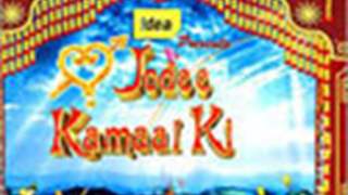 Jodee Kamaal Ki