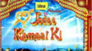 Jodee Kamaal Ki Thumbnail