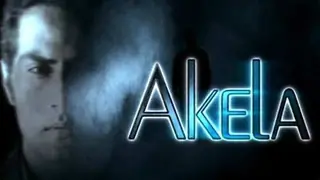 Akela Thumbnail