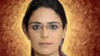 Jassi Jaissi Koi Nahin Thumbnail