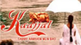 Kaajjal - Sabbki Aankhon Mein Basi