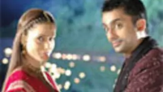 Kkusum Thumbnail