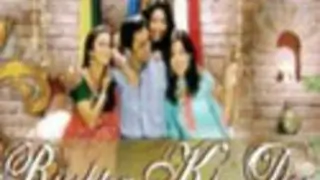 Risshton Ki Dor Thumbnail