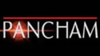 Pancham