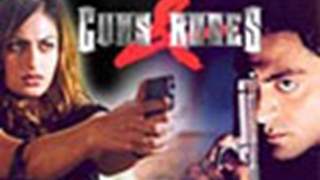 Guns & Roses Thumbnail