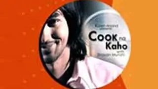 Cook Na Kaho