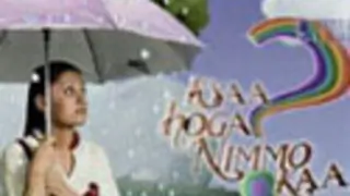 Kya Hoga Nimmo Ka