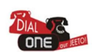 Dial One Aur Jeeto Thumbnail