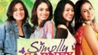 Simplly Sapney Thumbnail