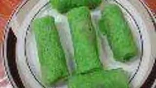 Other Topics Thumbnail