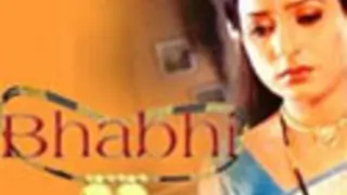Bhabhi Thumbnail