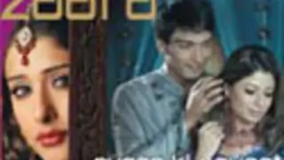 Zaara - Pyaar Ki Saugat