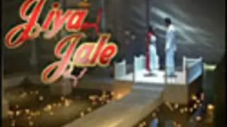 Jiya Jale Thumbnail