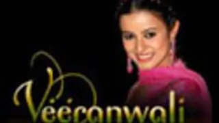 Veeranwali Thumbnail