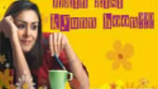 Main Aisi Kyun Hoon? Thumbnail