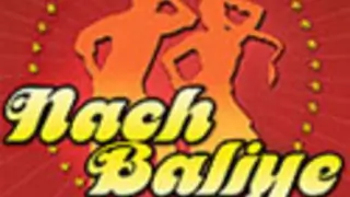 Nach Baliye 1 Thumbnail