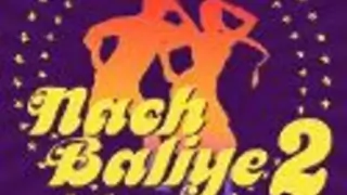 Nach Baliye 2 Thumbnail