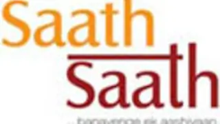 Saath Saath Banayenge Ek Aashiyaan Thumbnail